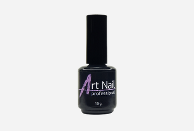 Top Coat