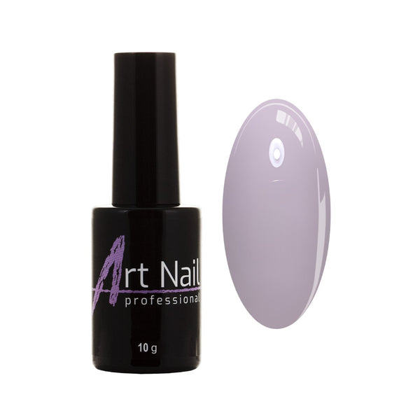 Art Nail Nr.113 "Classic"