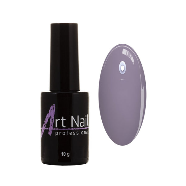 Art Nail Nr.114 "Classic"
