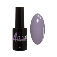 Art Nail Nr.114 "Classic"