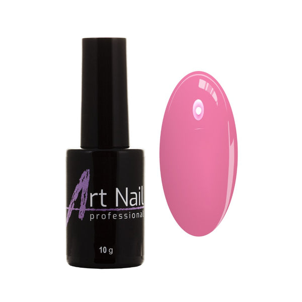 Art Nail Nr.269 "Classic"