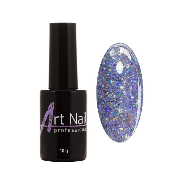 Art Nail Sparkl-04