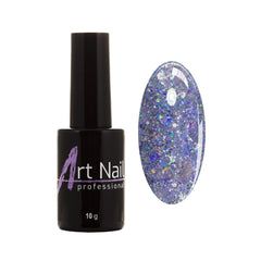 Art Nail Sparkl-04