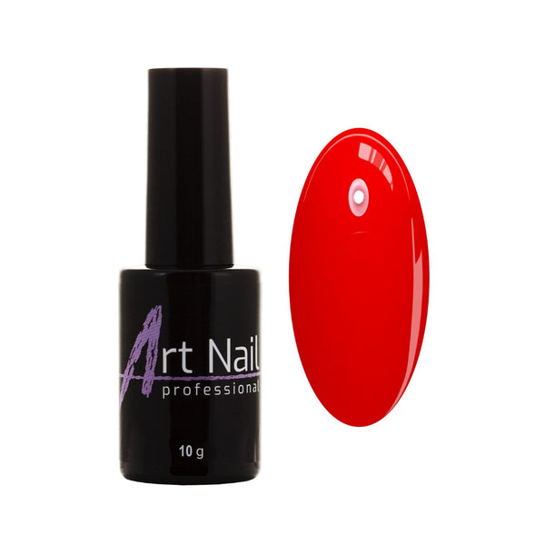 Art Nail Nr.052 "Classic"