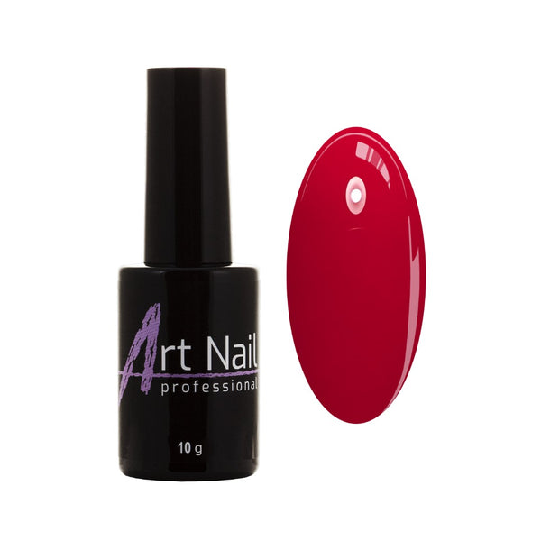 Art Nail Nr.055 "Classic"