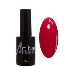 Art Nail Nr.055 "Classic"