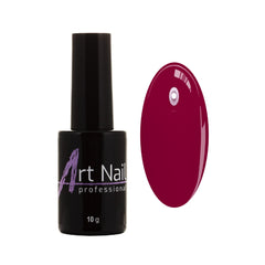 Art Nail Nr.056 "Classic"