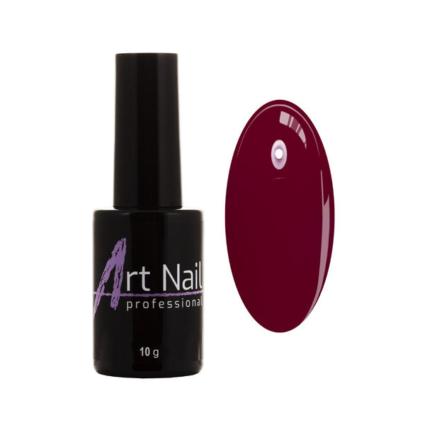 Art Nail Nr.057 "Classic"