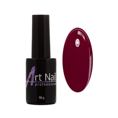 Art Nail Nr.057 "Classic"