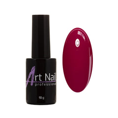 Art Nail Nr.058 "Classic"