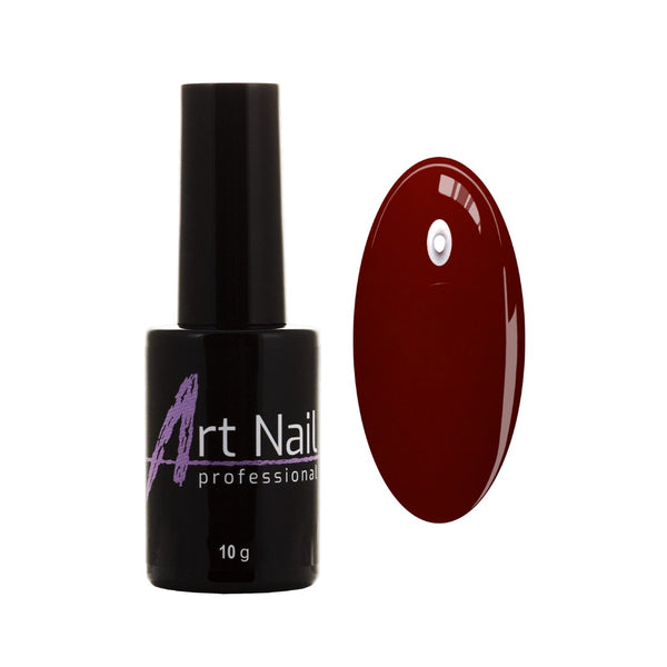 Art Nail Nr.060 "Classic"