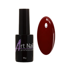 Art Nail Nr.060 "Classic"