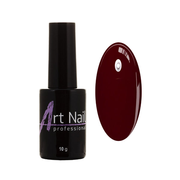 Art Nail Nr.062 "Classic"