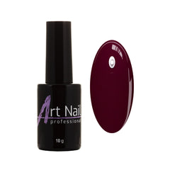 Art Nail Nr.064 "Classic"