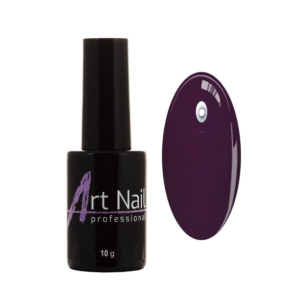 Art Nail Nr.065 "Classic"