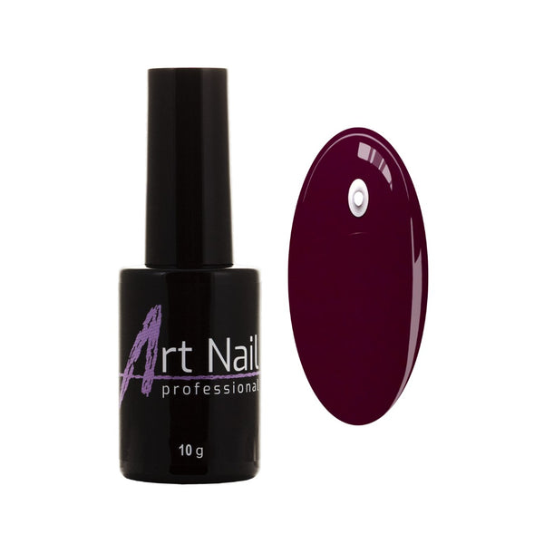 Art Nail Nr.067 "Classic"