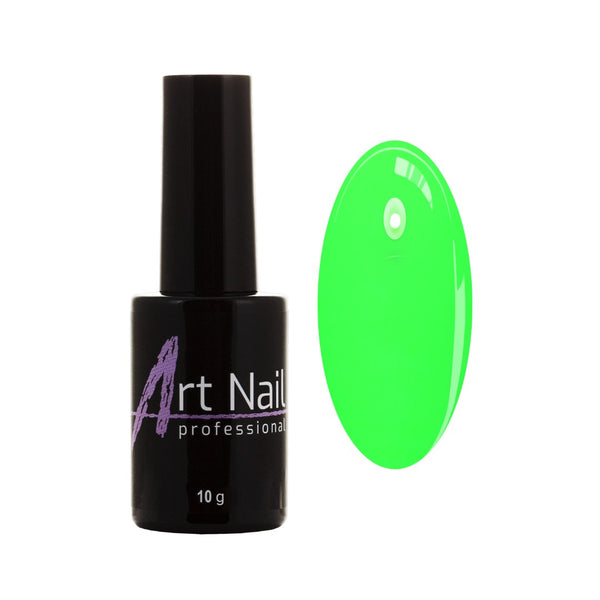 Art Nail Nr.070 "Classic"