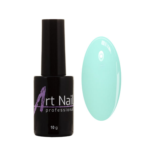 Art Nail Nr.072 "Classic"