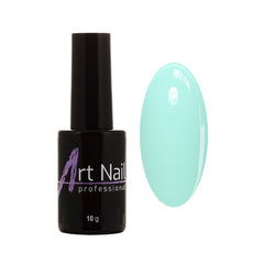 Art Nail Nr.072 "Classic"