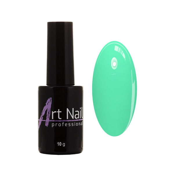 Art Nail Nr.074 "Classic"