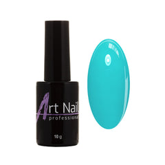 Art Nail Nr.075 "Classic"