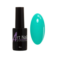 Art Nail Nr.078 "Classic"