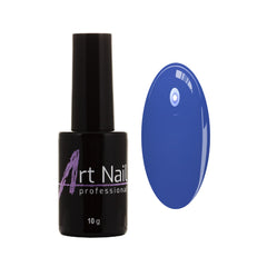 Art Nail Nr.079 "Classic"