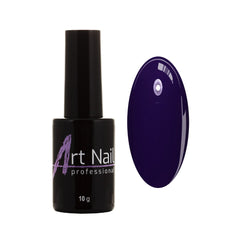 Art Nail Nr.081 "Classic"