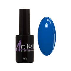 Art Nail Nr.082 "Classic"