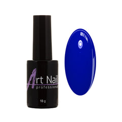 Art Nail Nr.083 "Classic"