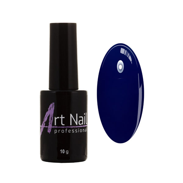 Art Nail Nr.088 "Classic"