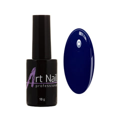 Art Nail Nr.088 "Classic"