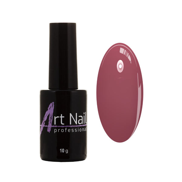Art Nail Nr.095 "Classic"