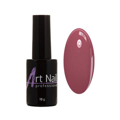 Art Nail Nr.095 "Classic"
