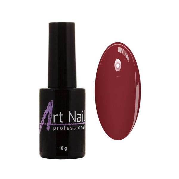 Art Nail Nr.096 "Classic"