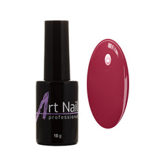 Art Nail Nr.098 "Classic"