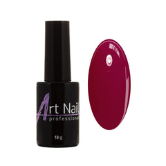 Art Nail Nr.099 "Classic"