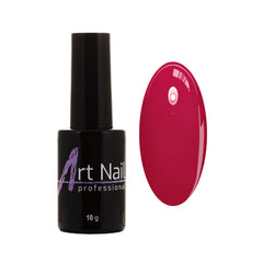 Art Nail Nr.100 "Classic"