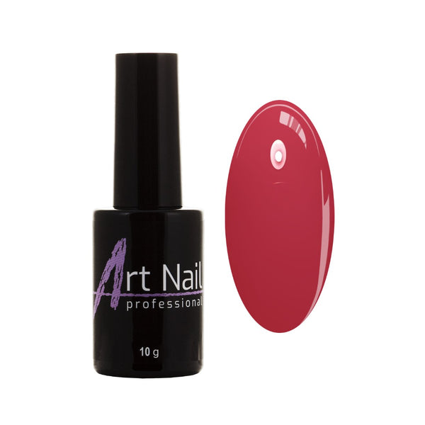 Art Nail Nr.101 "Classic"