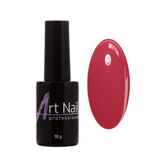 Art Nail Nr.101 "Classic"