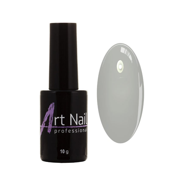 Art Nail Nr.103 "Classic"