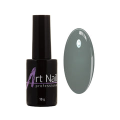 Art Nail Nr.104 "Classic"