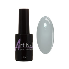 Art Nail Nr.105 "Classic"