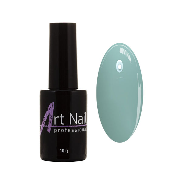 Art Nail Nr.106 "Classic"