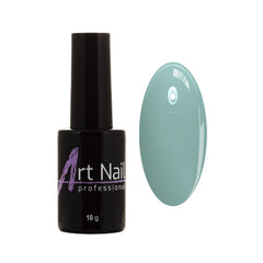 Art Nail Nr.106 "Classic"