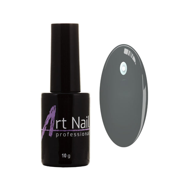 Art Nail Nr.107 "Classic"