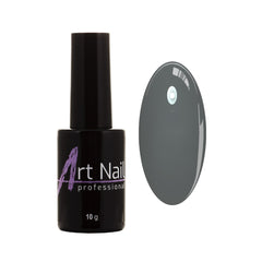 Art Nail Nr.107 "Classic"