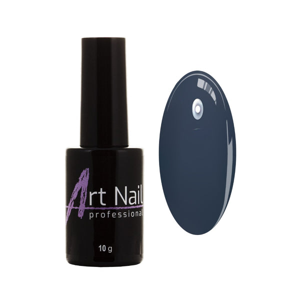 Art Nail Nr.110 "Classic"