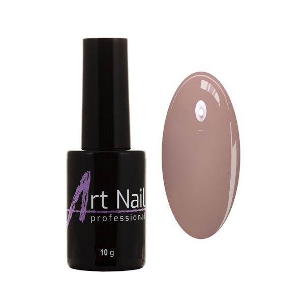 Art Nail Nr.112 "Classic"
