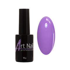 Art Nail Nr.115 "Classic"
